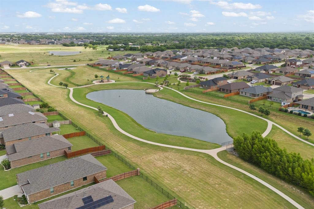 Belclaire Phase III - Residential