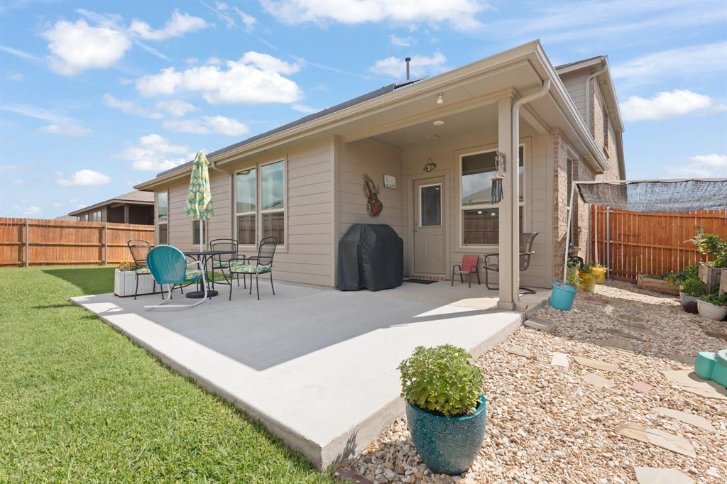 Belclaire Phase III - Residential