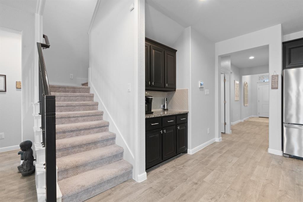 Belclaire Phase III - Residential