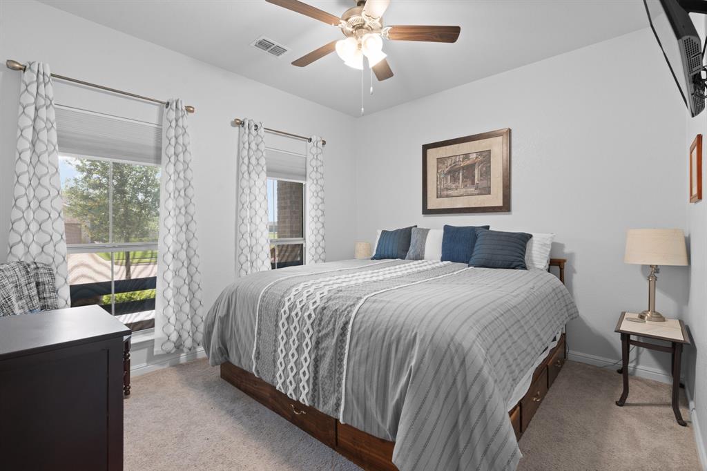 Belclaire Phase III - Residential