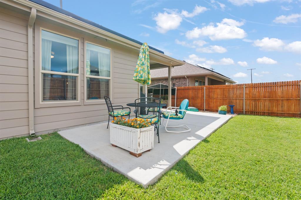 Belclaire Phase III - Residential