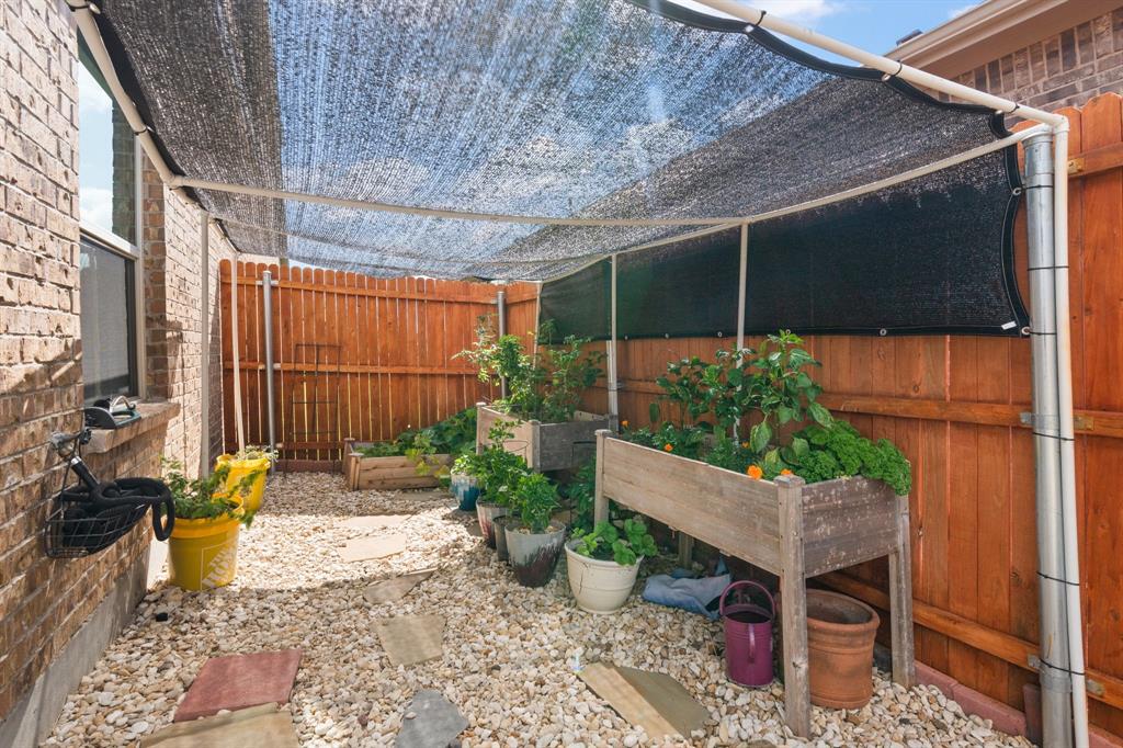 Belclaire Phase III - Residential