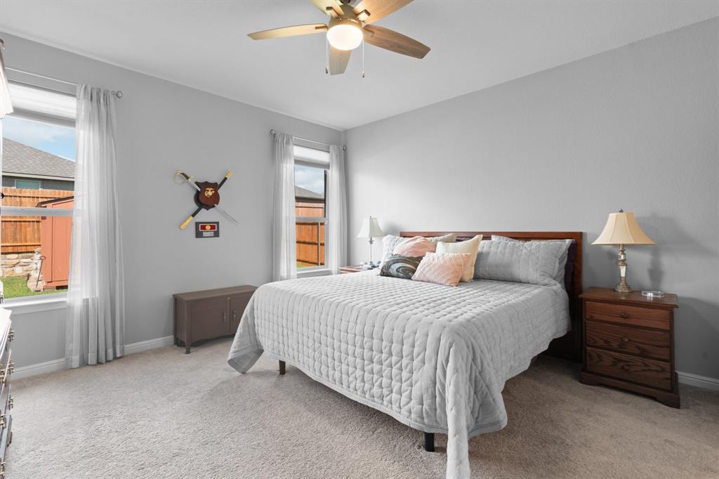 Belclaire Phase III - Residential