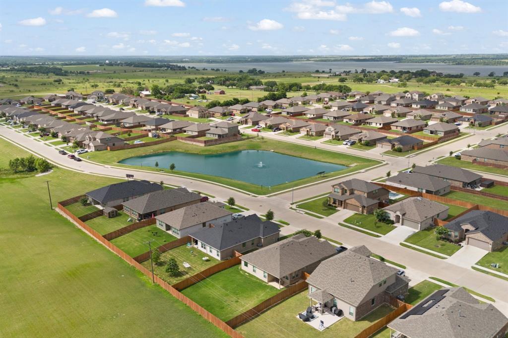 Belclaire Phase III - Residential