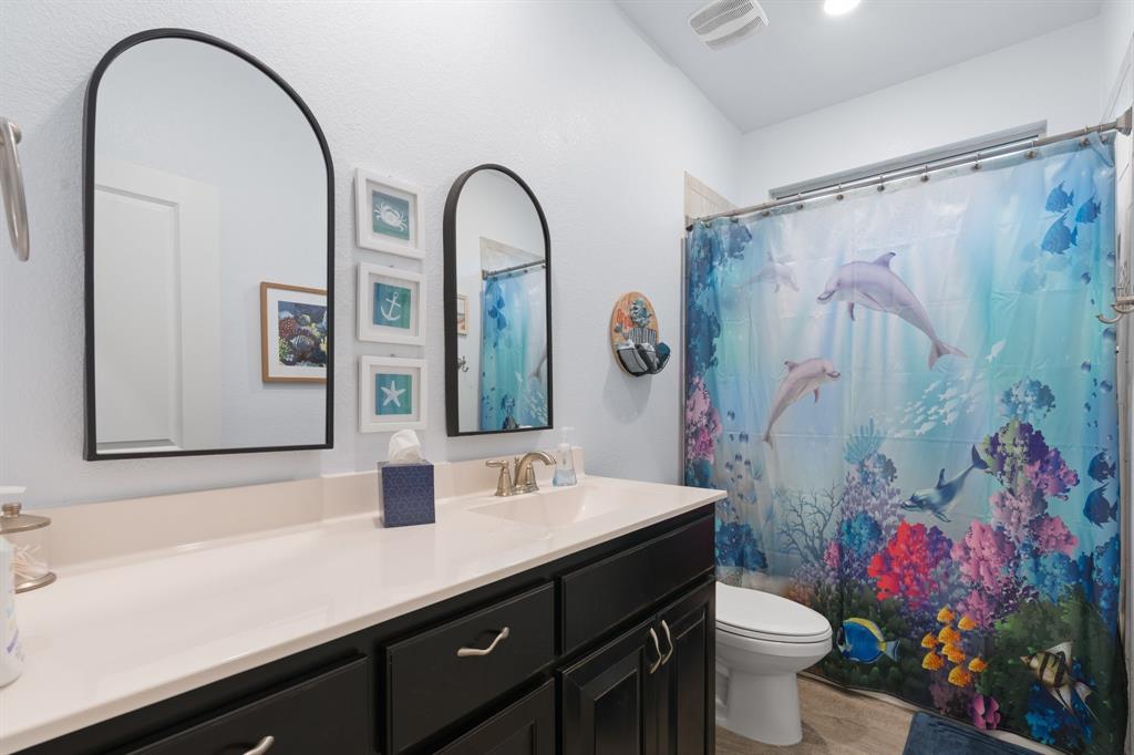 Belclaire Phase III - Residential