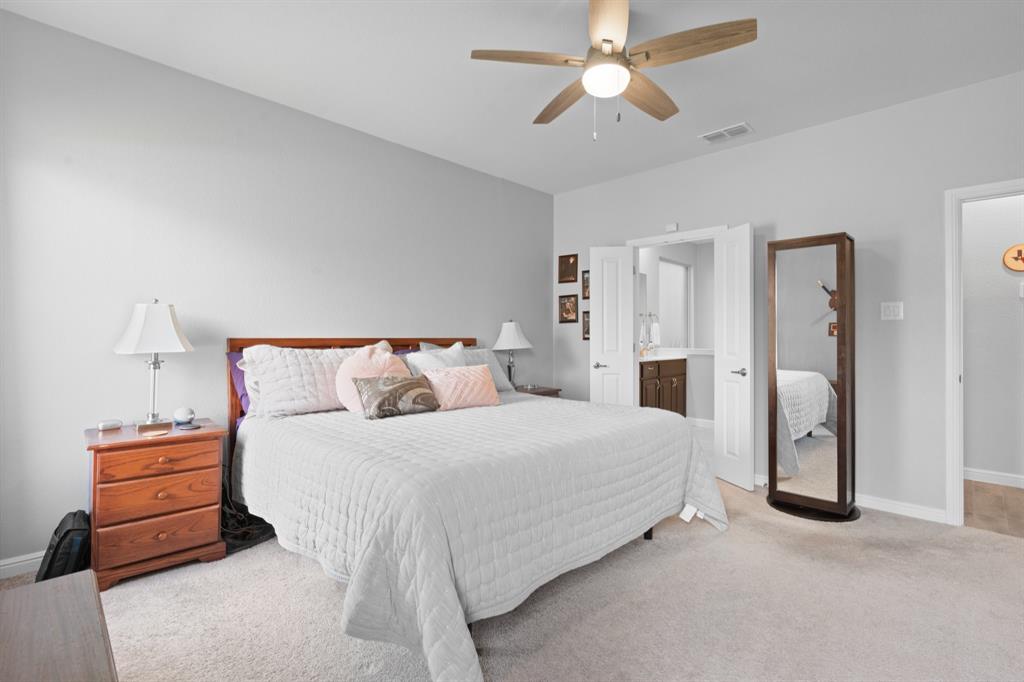 Belclaire Phase III - Residential