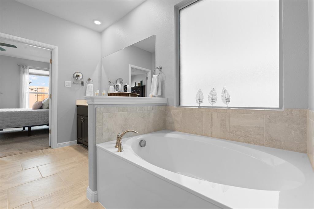 Belclaire Phase III - Residential