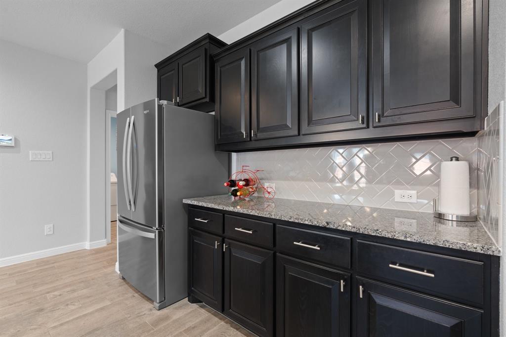 Belclaire Phase III - Residential