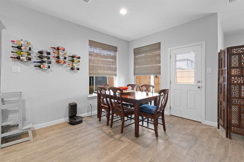 Belclaire Phase III - Residential