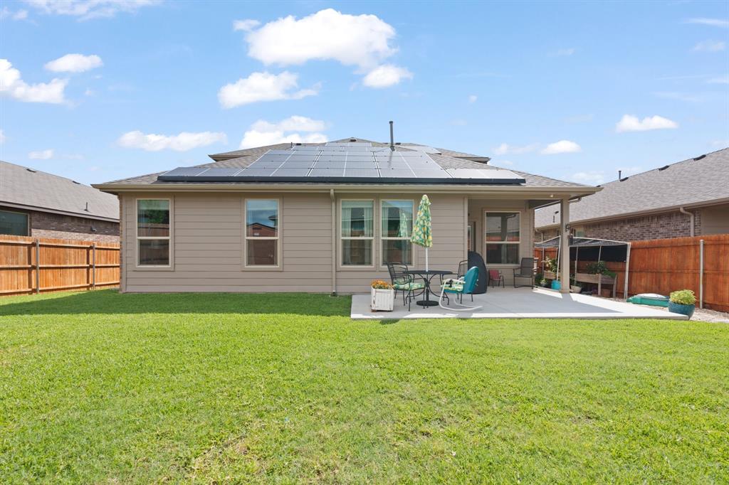 Belclaire Phase III - Residential