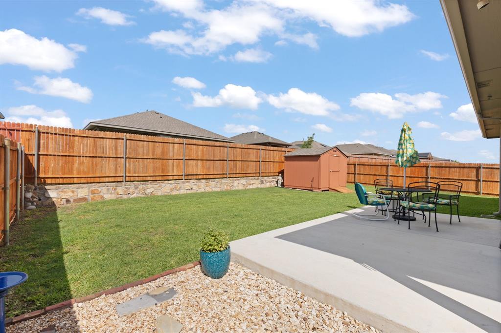 Belclaire Phase III - Residential