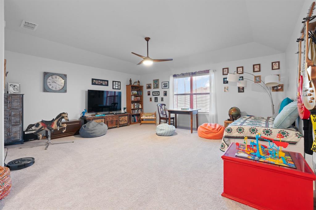 Belclaire Phase III - Residential