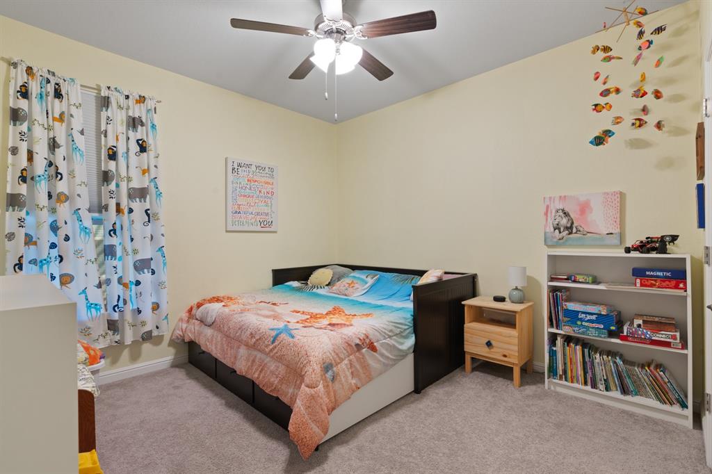 Belclaire Phase III - Residential