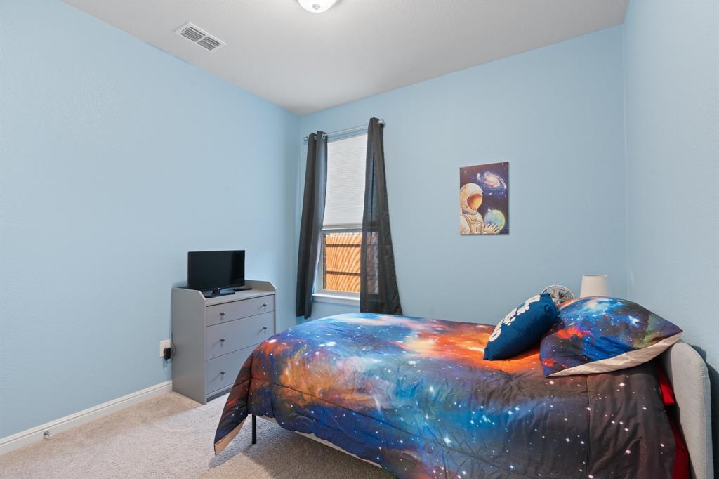 Belclaire Phase III - Residential