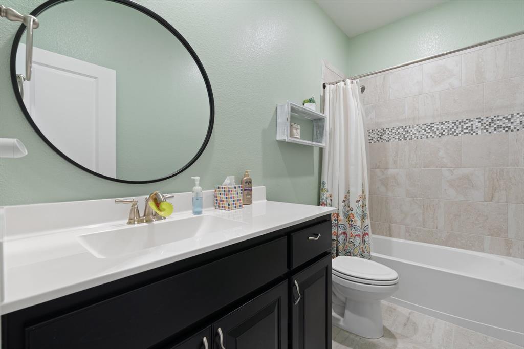 Belclaire Phase III - Residential