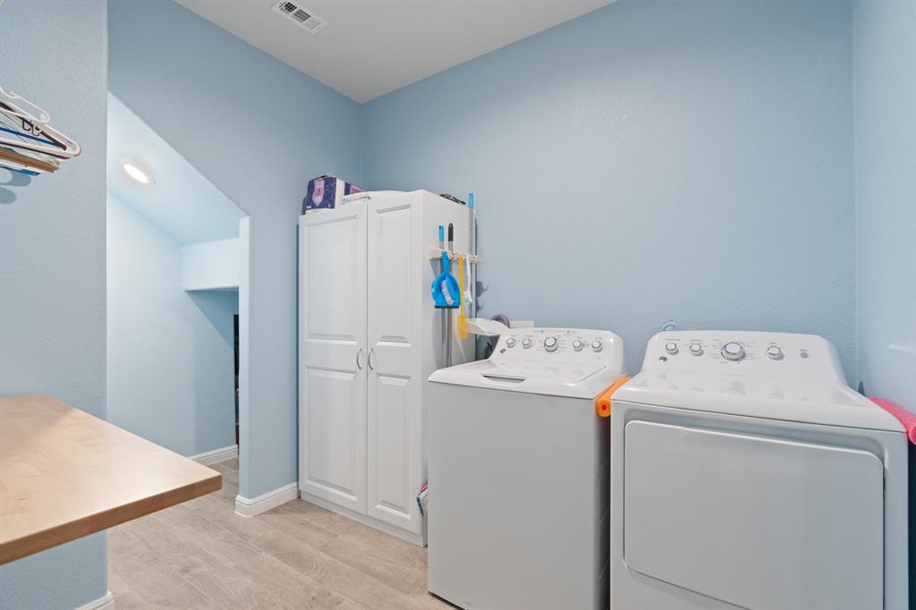 Belclaire Phase III - Residential