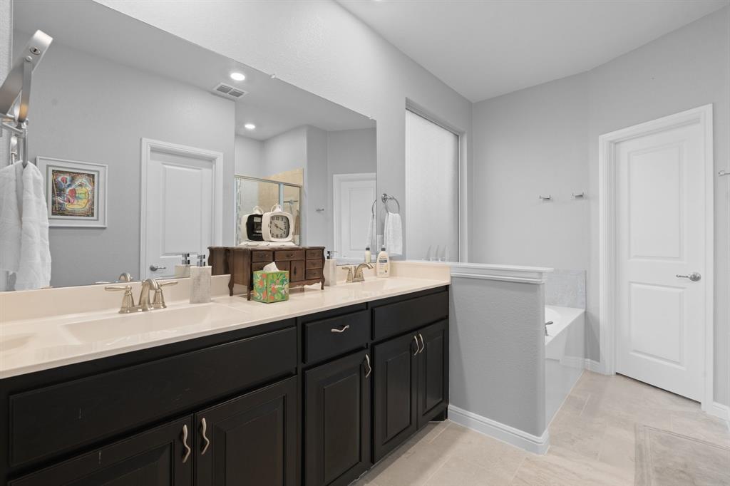 Belclaire Phase III - Residential