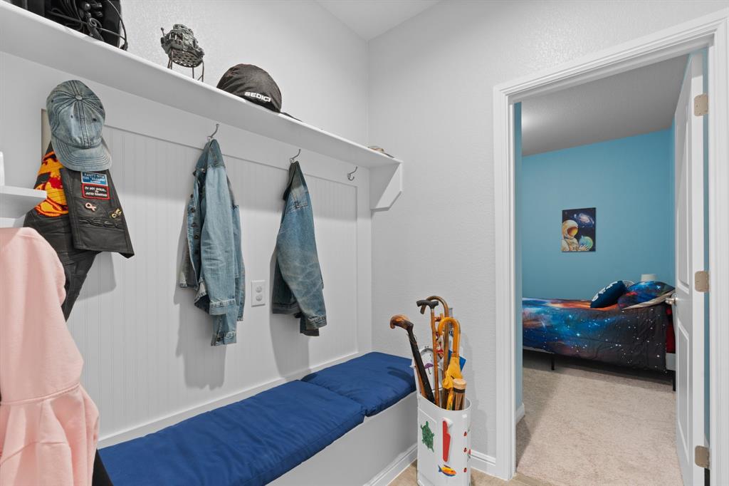 Belclaire Phase III - Residential