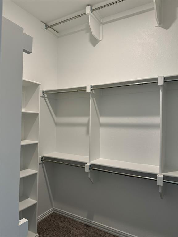 Harvest - Residential Lease