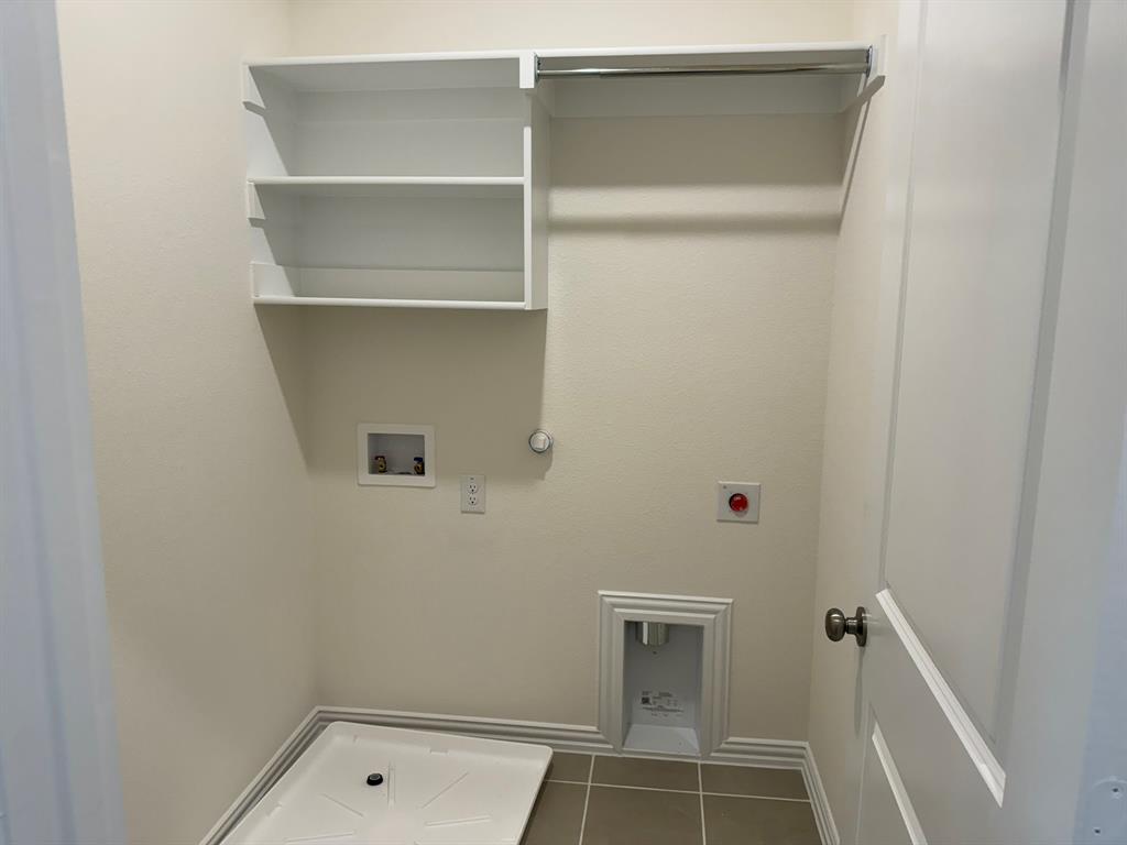 Harvest - Residential Lease