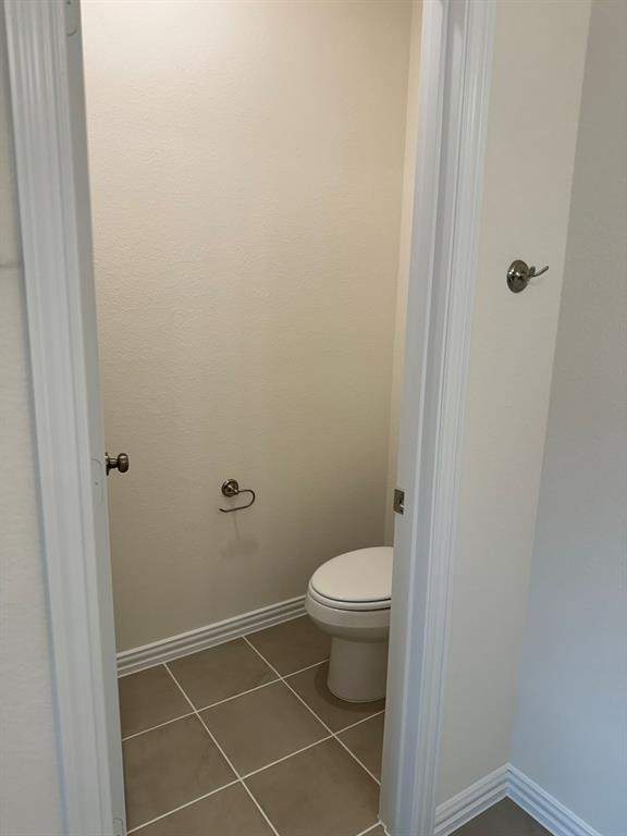 Harvest - Residential Lease