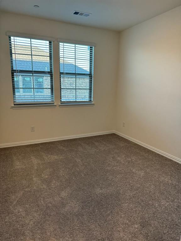 Harvest - Residential Lease