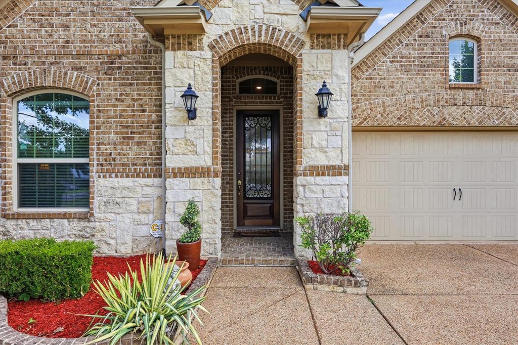 4116 Onyx Way
