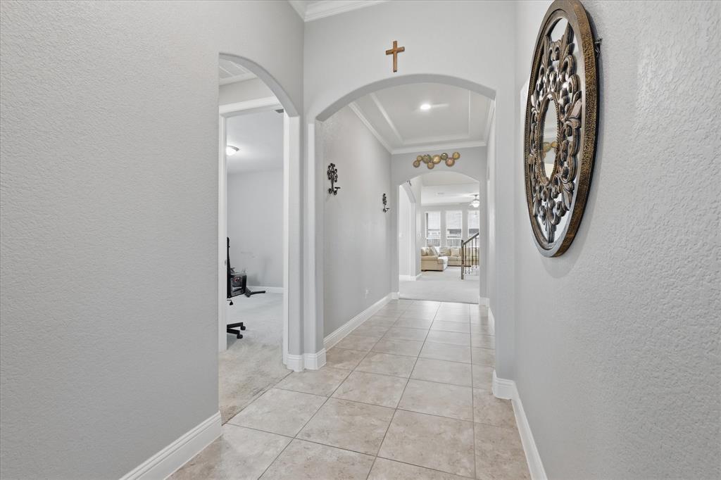4116 Onyx Way