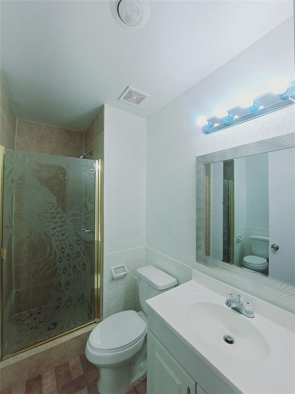 Lancaster Hills 06 - Residential Lease