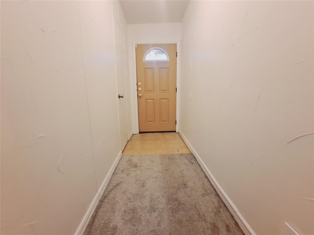 Lancaster Hills 06 - Residential Lease