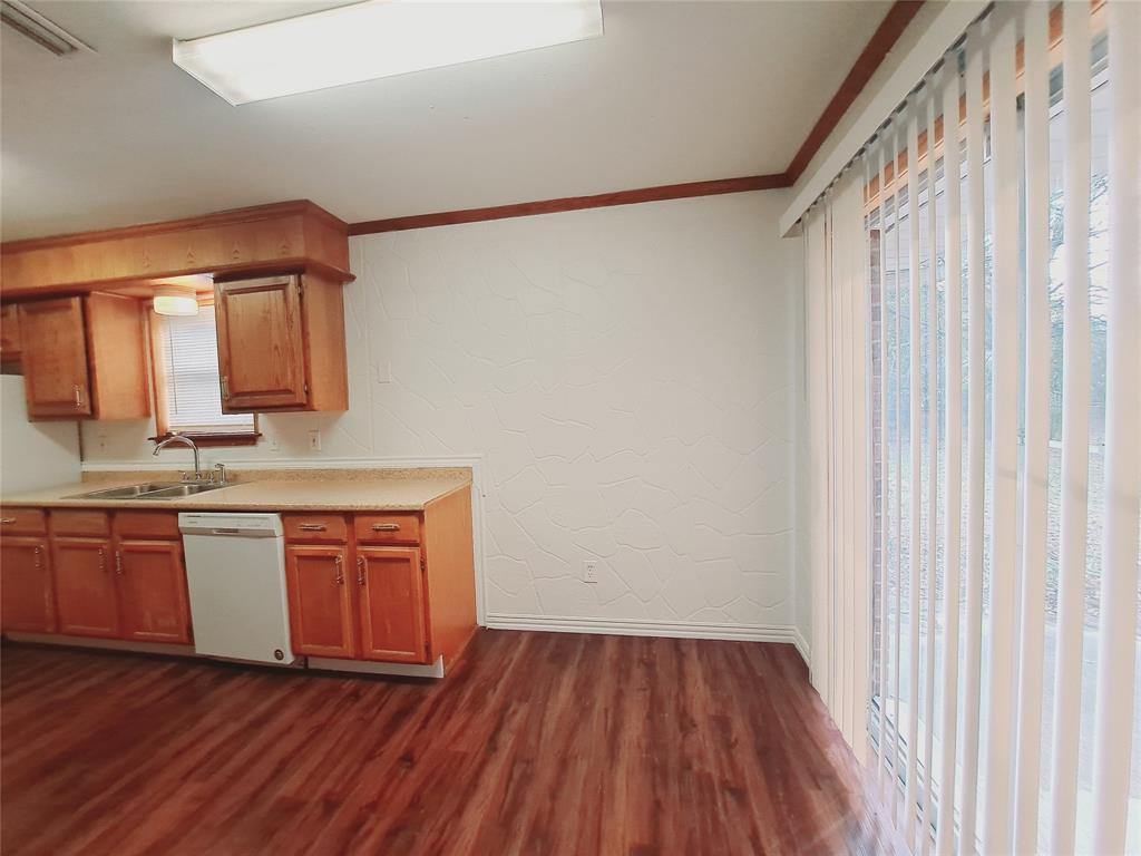 Lancaster Hills 06 - Residential Lease