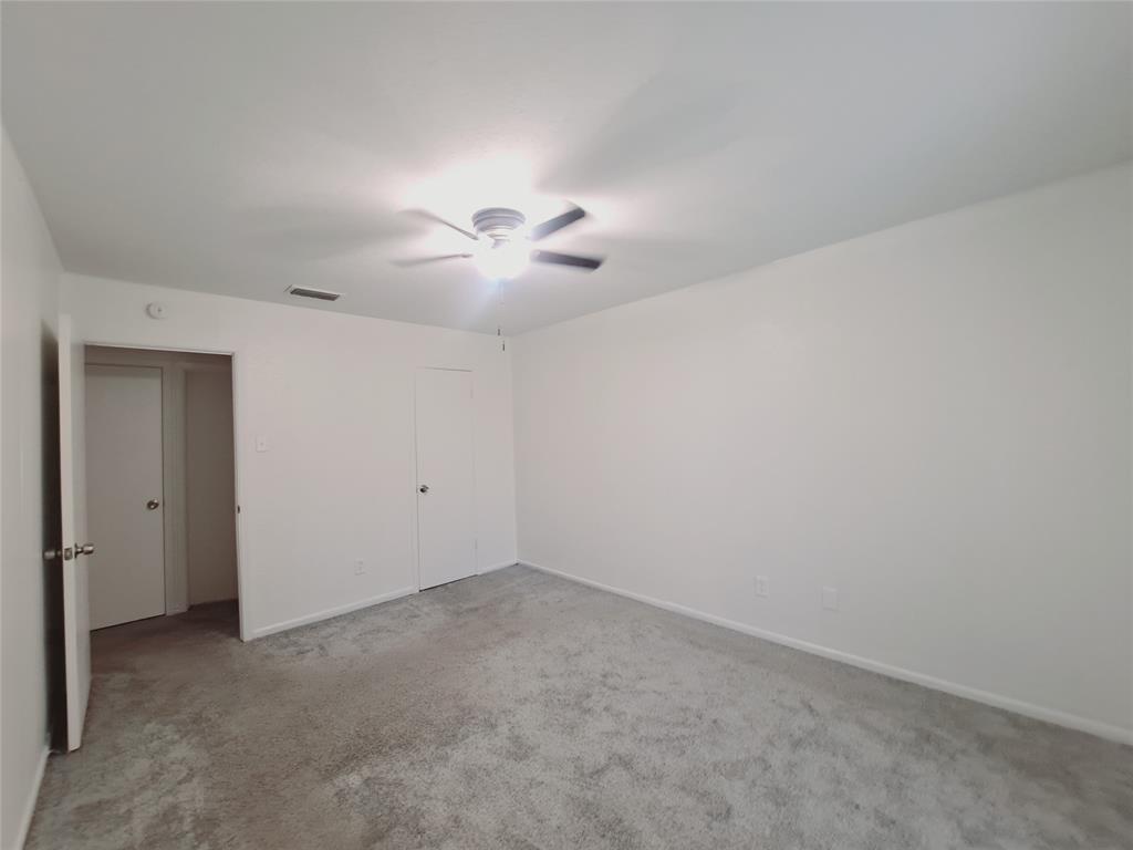 Lancaster Hills 06 - Residential Lease