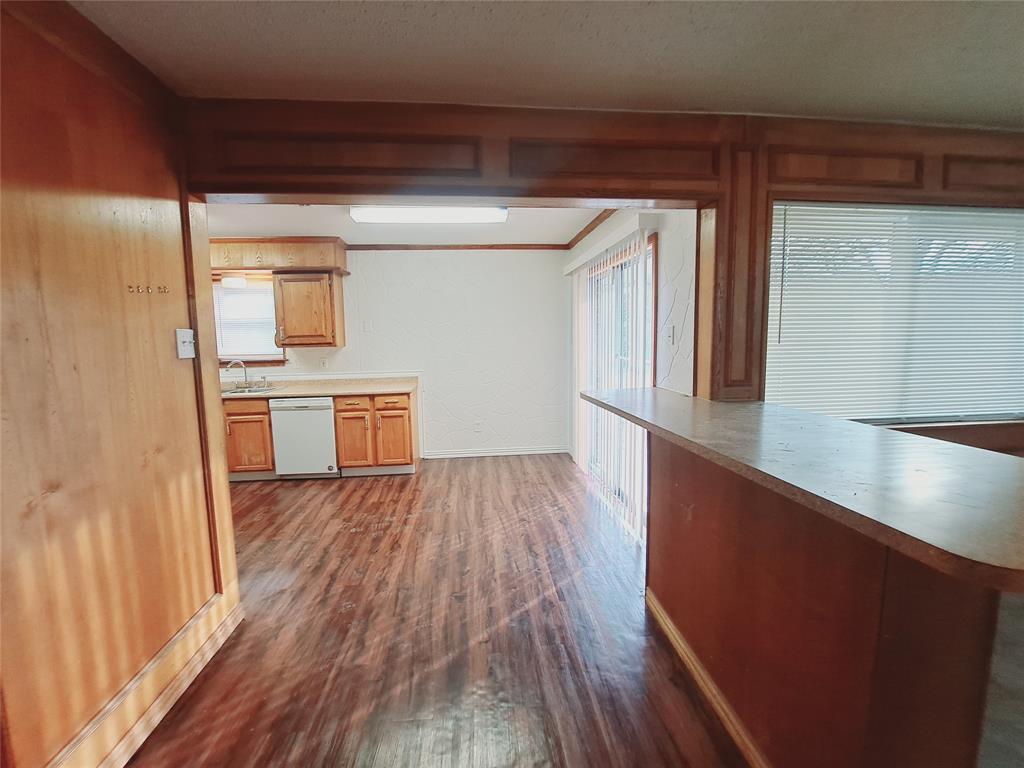 Lancaster Hills 06 - Residential Lease