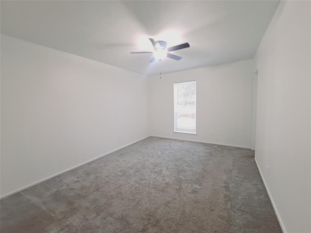 Lancaster Hills 06 - Residential Lease