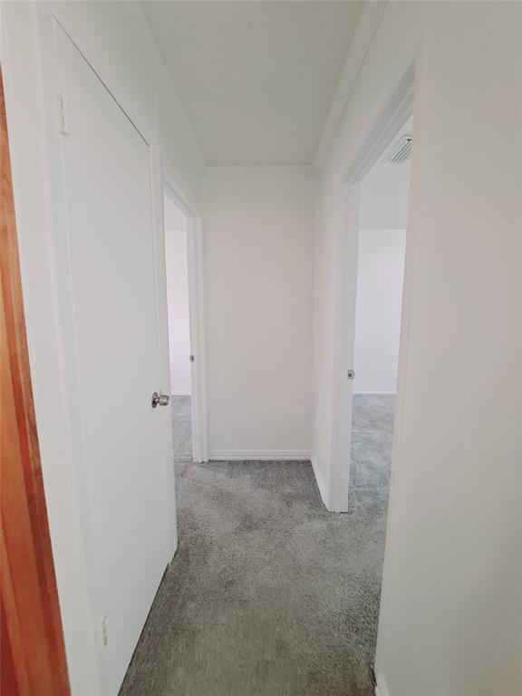 Lancaster Hills 06 - Residential Lease