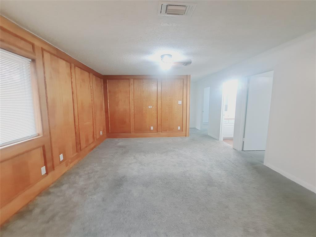 Lancaster Hills 06 - Residential Lease