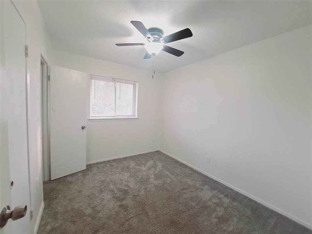 Lancaster Hills 06 - Residential Lease