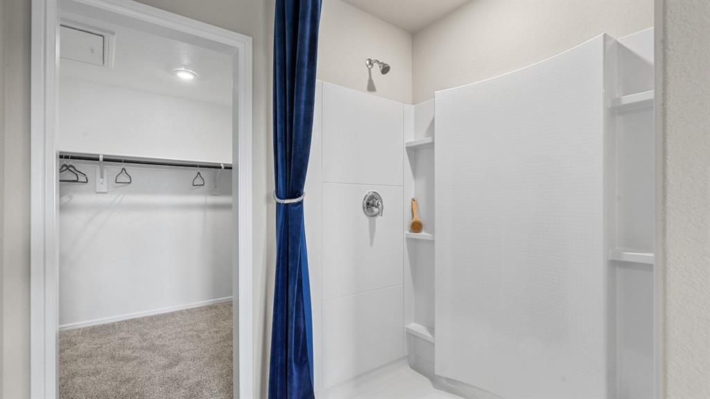 Townes Landing - D.R. Horton - Residential
