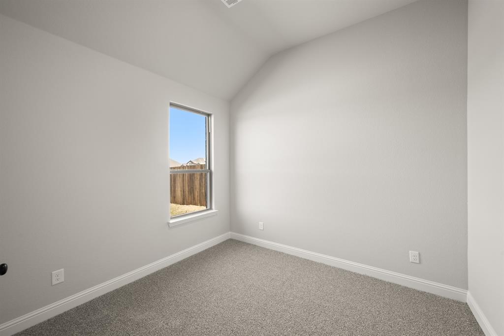 The Retreat - Residential