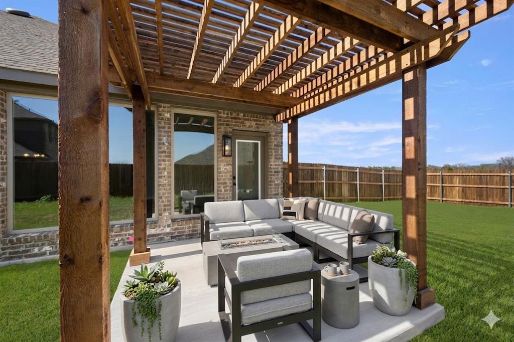 The Retreat - Residential