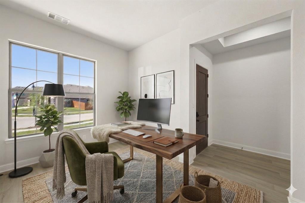 1808 Peace Lily Lane