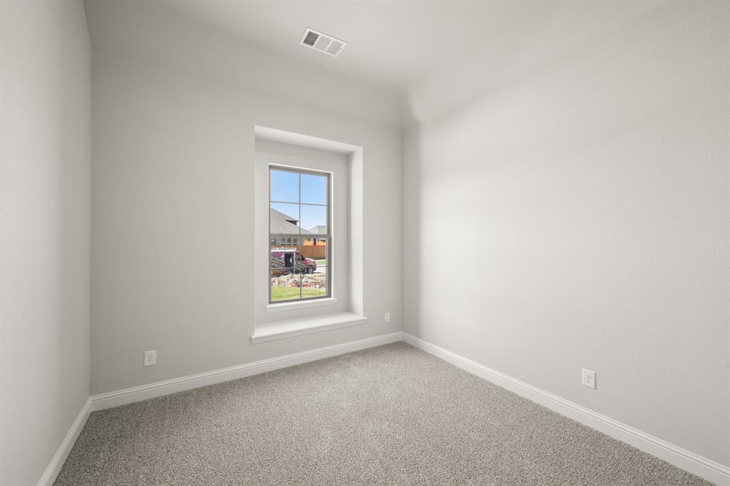 The Retreat - Residential