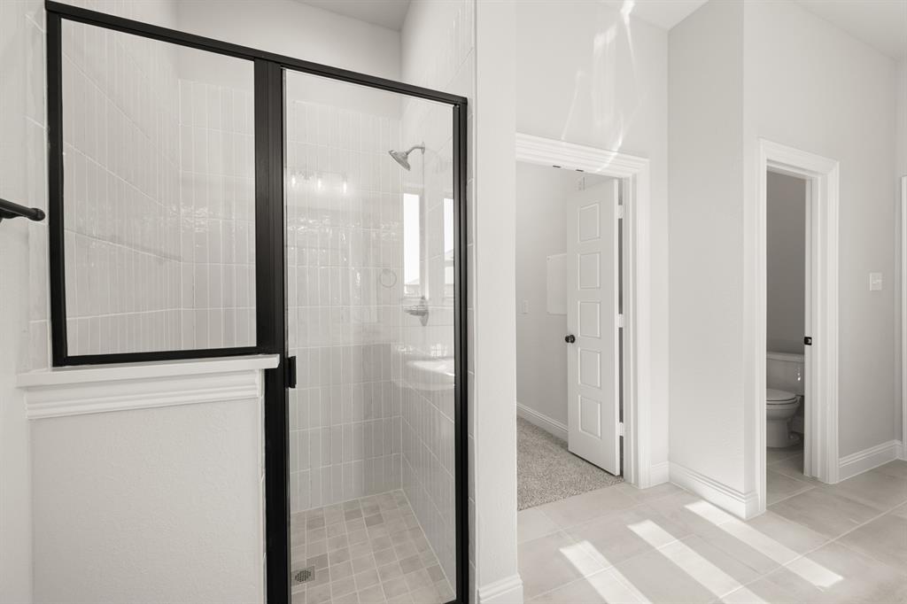 The Retreat - Residential