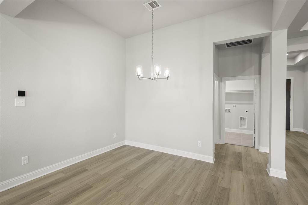 The Retreat - Residential