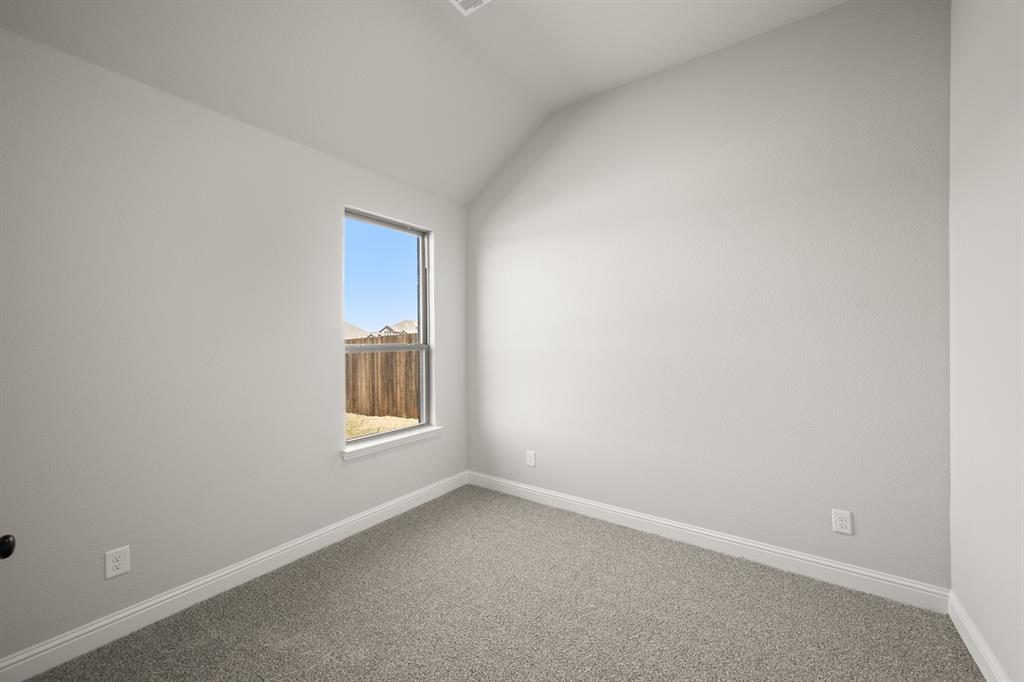 1808 Peace Lily Lane