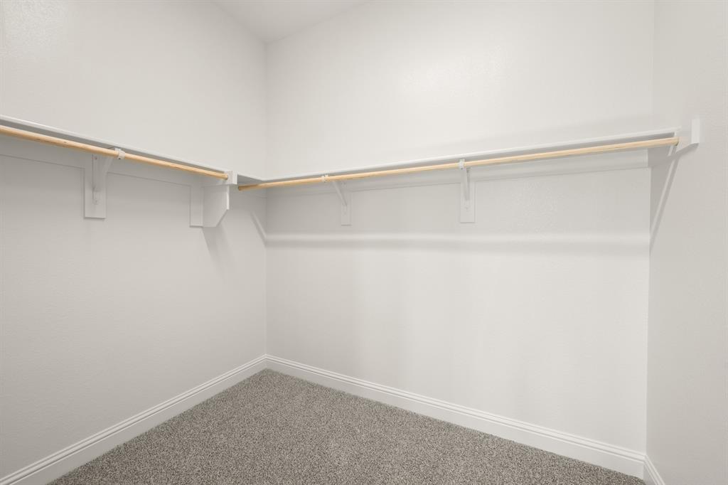 The Retreat - Residential