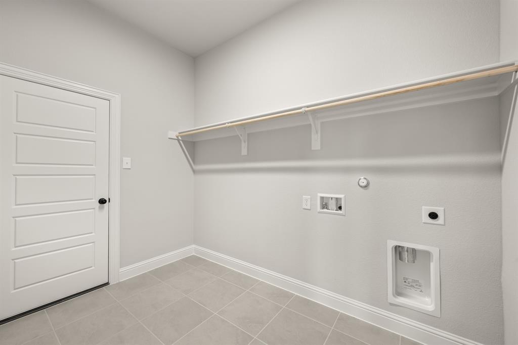 The Retreat - Residential