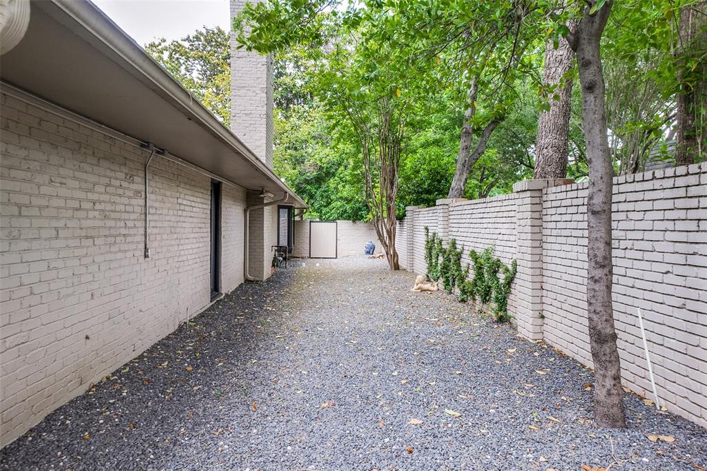 Lansdowne Estates - Residential