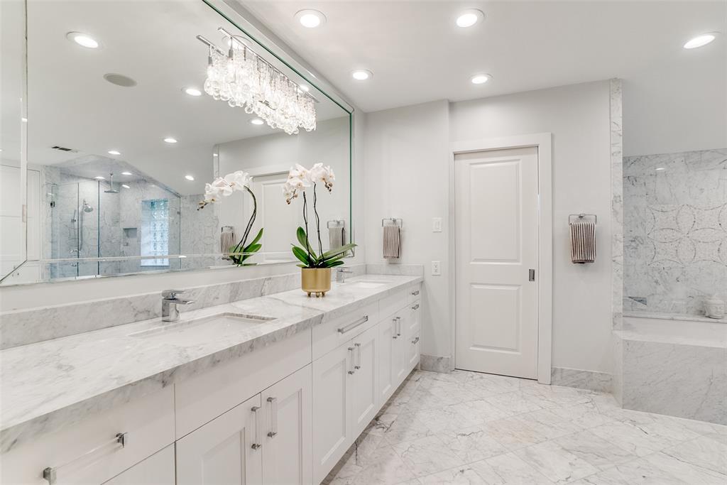 Lansdowne Estates - Residential