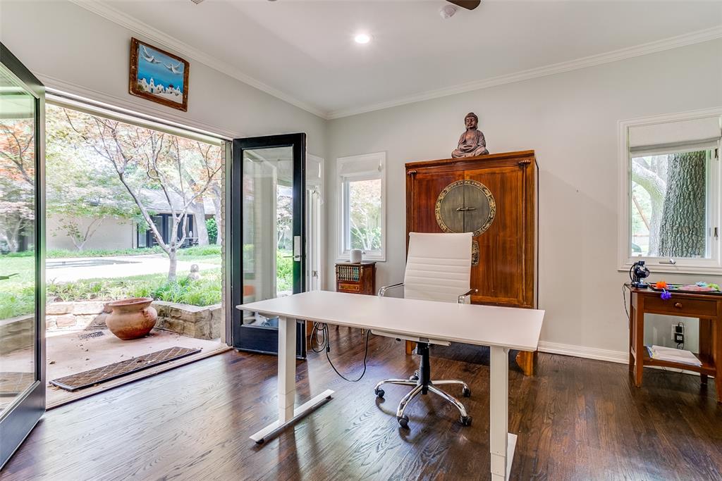 Lansdowne Estates - Residential